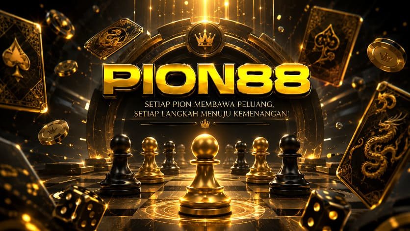 pion88